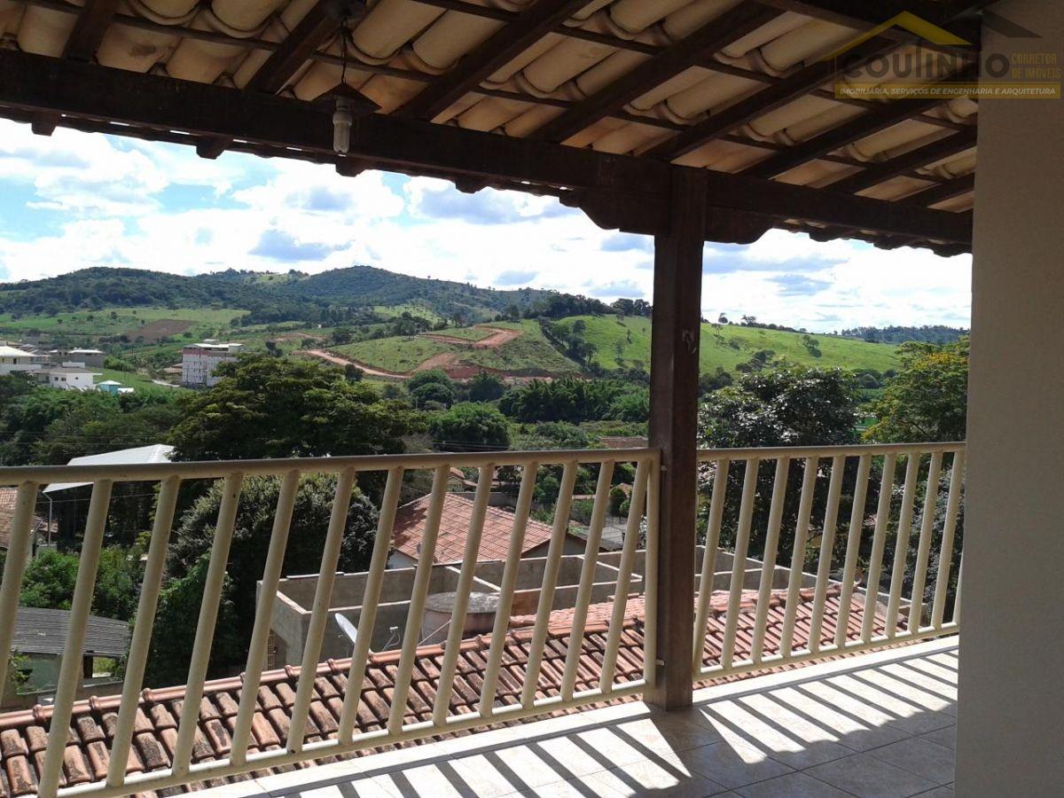 WhatsApp Image 2023-02-28 at 13.30.53 (4).jpeg